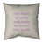 Gris / violet