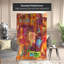 Paravent Diamone-99237163