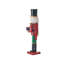 Christmas Religious & Spiritual Nutcracker