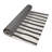Spinal Row Non-Slip Outdoor Rug-1607084351