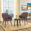 Valera Dining Room Chair-90451487