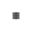 Hinge-14747766
