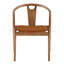Chaise en cuir Ambra-1351366901-1378274212