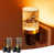 Orange est en rupture de stock