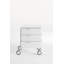 Mobil Recycled Cabinet-58189087