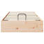 Bed-1600196488