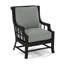 Fauteuil Lafayette-61956155-61956178