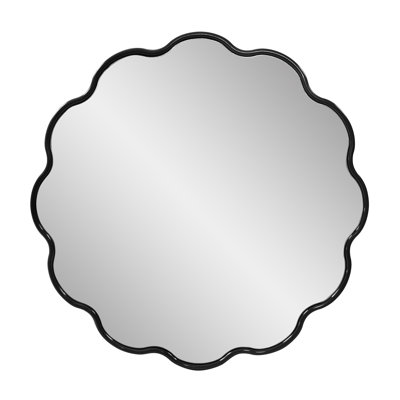 Miroir Anderson
