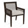 Pine Isle Arm Chair
