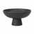 Black est en rupture de stock