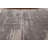 Younkin Cotton Abstract Indoor Rug