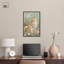 «Leopard Spring» par Art Remedy-107444647-107444639