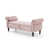 Rose clair est en rupture de stock