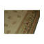 Aubusson Wool Oriental Area Rug