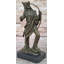 Figurine Aristarchus