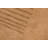 Parmeet Wool Rug