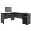 Bureau en L Ocke-1051948529