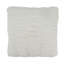 Coussin Soft Soft