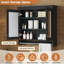 Pharmacie Octavia-1016463657
