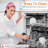 Griddle Accessories Kit