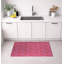 Tapis de cuisine léger Lobster-2133047400-2133047403
