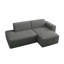 Berlare Modular Corner Sofa-301234427-301234423