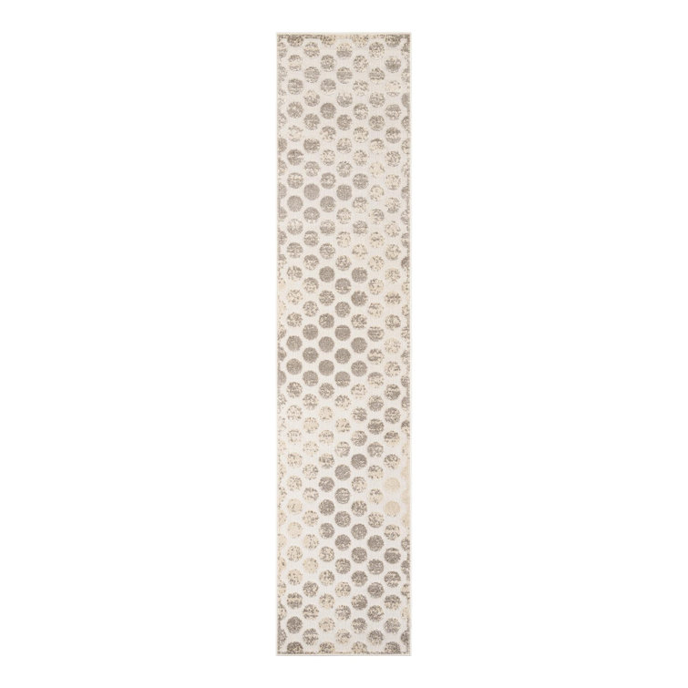 Sabrina Soto Dots Indoor/Outdoor Rug