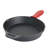 Non-Stick Fajita Pan