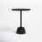 Thomas Solid Wood End Table-454772302