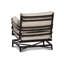 Lancaster Outdoor Ottoman-857540474