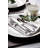 Oneida Hospitality Fulcrum Seafood Fork