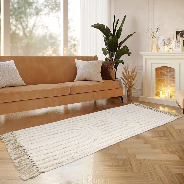 https://assets.wfcdn.com/im/97956218/resize-h755-w755%5Ecompr-r85/2270/227086910/Machine+Tufted+Cotton+Beige+Machine+Washable+Rug.jpg