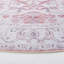 Tapis oriental beige / rouille-1934537573