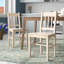 44.5cm H Side Chair-102353242-20359386