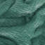 Throw Blanket-71104184-71104180
