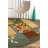 Ownby Floral Indoor Rug-29400994