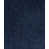 Blue Navy