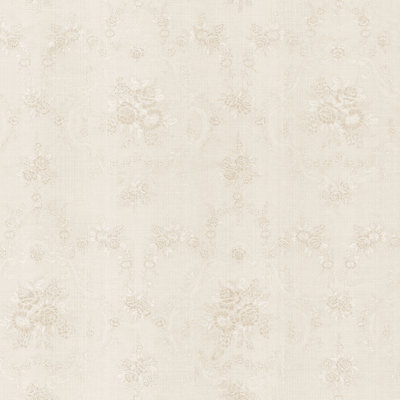 Palmwood 10m x 52.8cm Semi-Gloss Wallpaper Roll