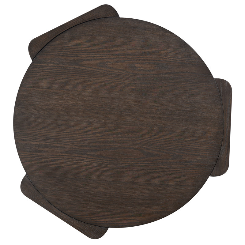 Table basse Salina