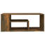 Godhigh Coffee Table with Storage-1994023041