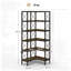 60 cm W Shelving Unit