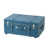 Bleu colvert est en rupture de stock