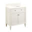 30" Elmdale Single Bathroom Vanity Set with Oval Undermount Sink-1772980579-1778144320-1772980580
