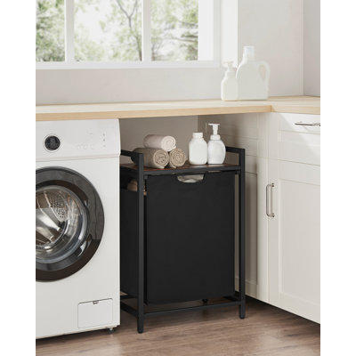 Laundry Hamper