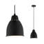 1 - Light Pendant-72554573