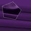 Room Darkening Curtains,2 Panels Set-760378867