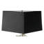 Iron Table Lamp-41143104-41143105