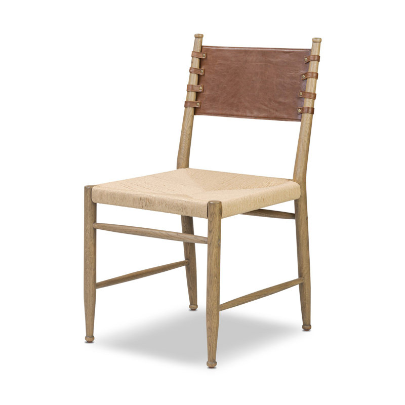 Brielle Upholstered Dining Chair