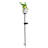 Bubovice Weather Resistant Animals Garden Stake-784218418
