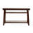 Bold Simple 1pc Console Table